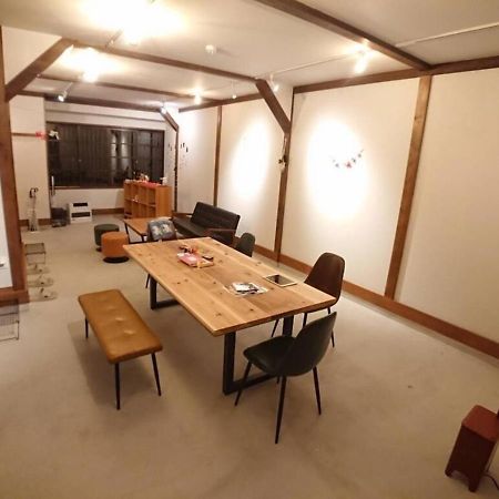 Kinosaki Knot - Vacation Stay 25701V Toyooka  Dış mekan fotoğraf